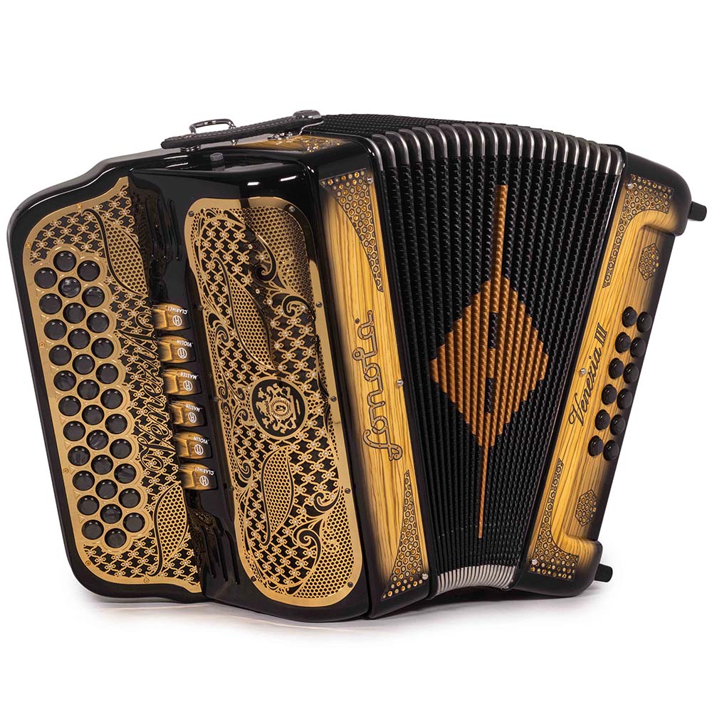 Hermes Music