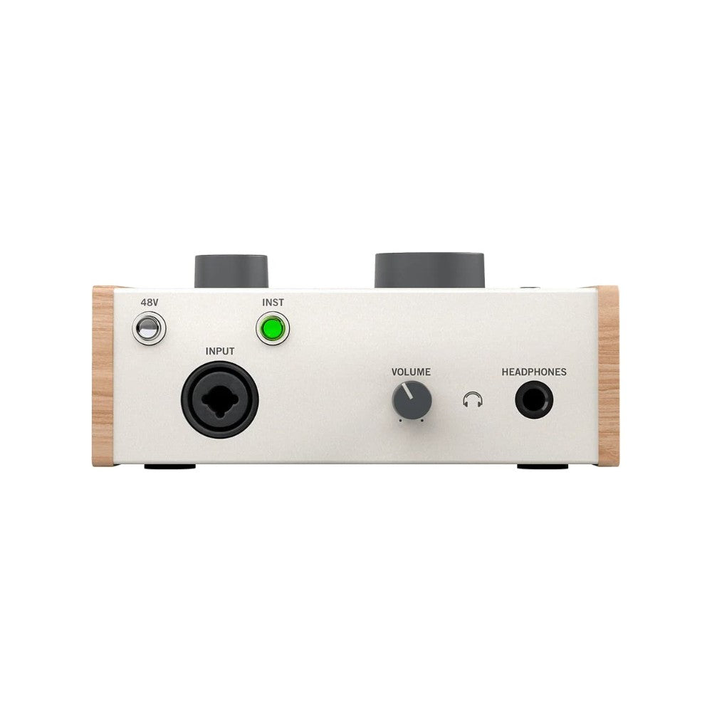 Universal Audio Volt 176 USB Audio Interface-Universal Audio-Hermes Music