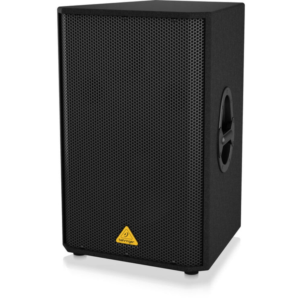Behringer Eurolive VS1520 2-Way Passive 600W 15" PA Speaker-Behringer-Hermes Music