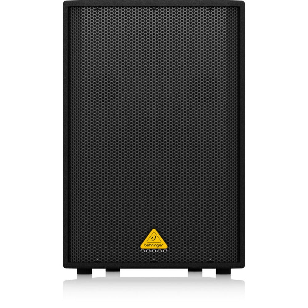 Behringer Eurolive VS1520 2-Way Passive 600W 15" PA Speaker-Behringer-Hermes Music
