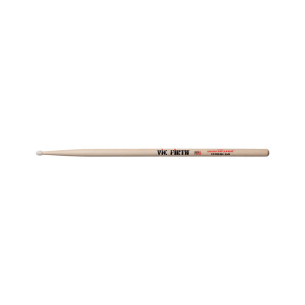 Vic Firth American Classic Extreme 5A Nylon-accessories-Vic Firth- Hermes Music