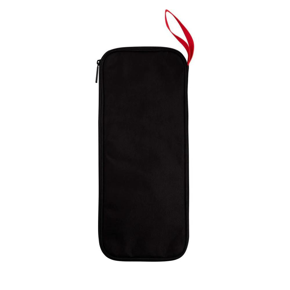 Vic Firth Protege Stick Bag in Black