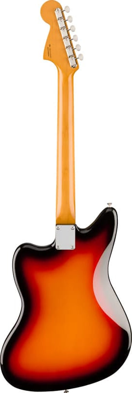 Fender Vintera III Mid '60s Jaguar Electric Guitar