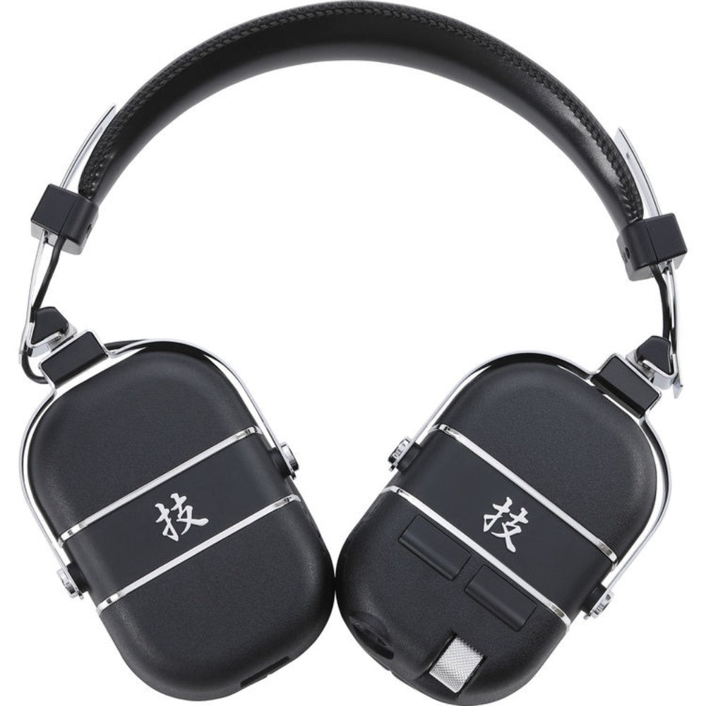 BOSS Waza-Air Wireless Personal Guitar Amplification System-Boss-Hermes Music