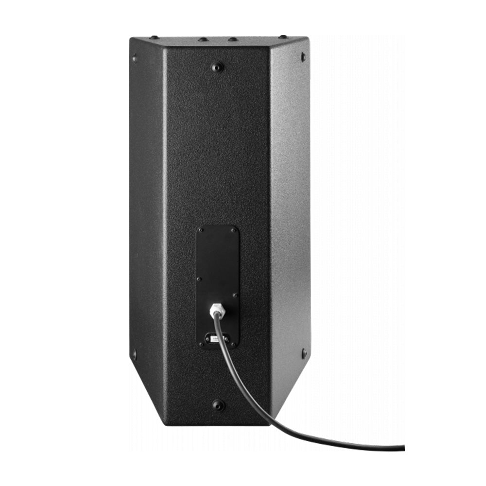 DAS AUDIO WR-6412-DX Passive 12