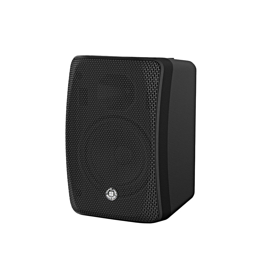 Topp Pro INSTALL WRS-8 2-Way Passive Speaker Cabinet-Topp Pro-Hermes Music