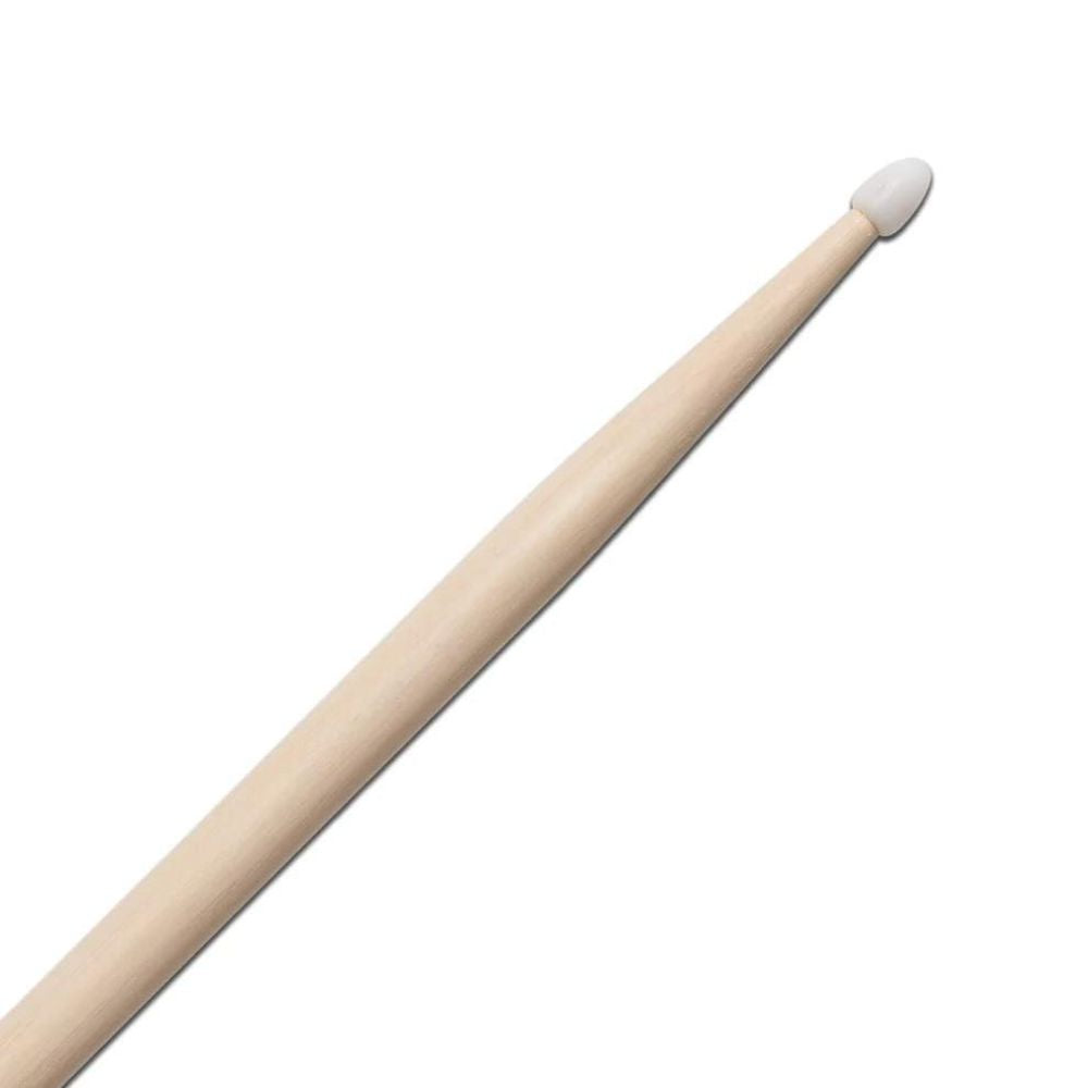 Vic Firth American Classic Extreme 5B Nylon Drumsticks-drum sticks-accessories-Hermes Music
