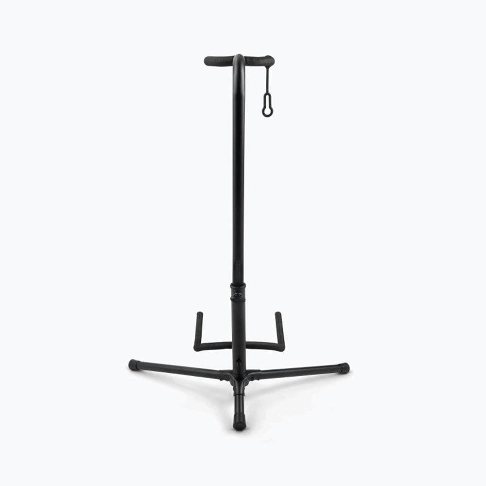 On Stage XCG-4 Classic Guitar Stand-Guitar Accessories-On Stage-Hermes Music