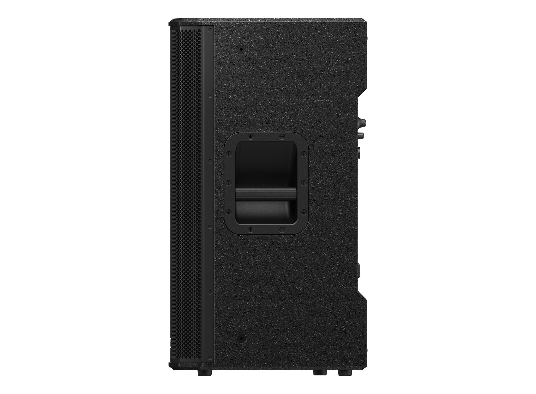 Pioneer XPRS152 15” 2-Way Active Loudspeaker