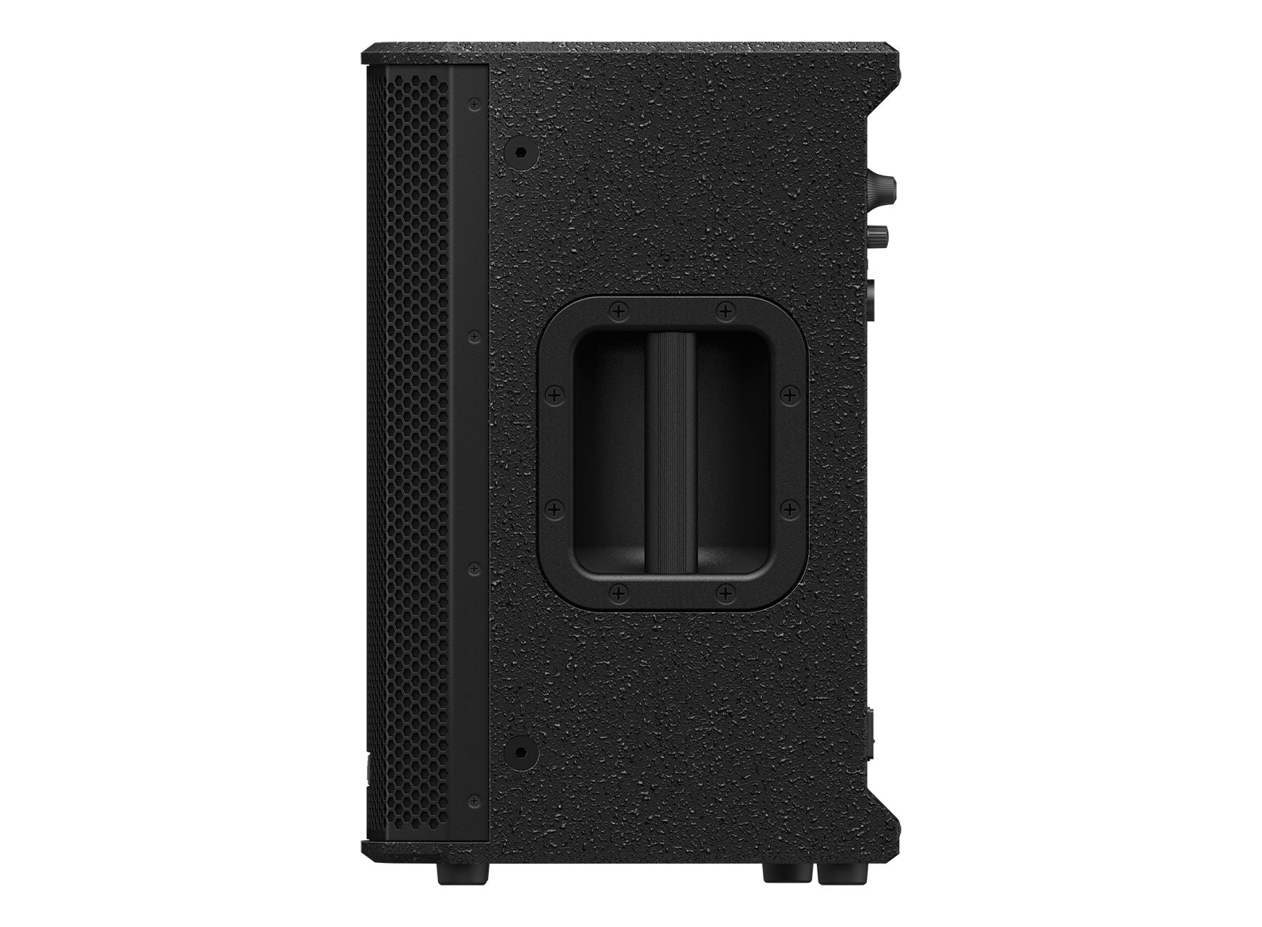 Pioneer XPRS82 8” 2-Way Active Loudspeaker