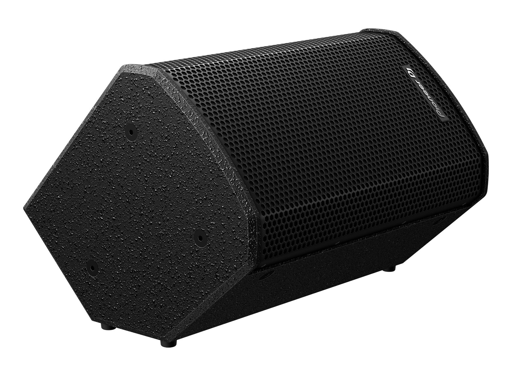 Pioneer XPRS82 8” 2-Way Active Loudspeaker