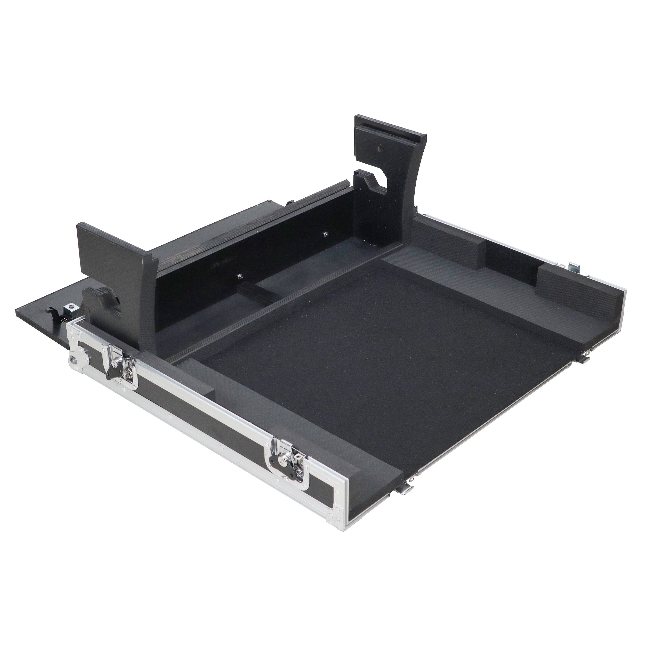 ProX XS-YDM7 DHW ATA Flight Case for Yamaha DM7 Mixer Console