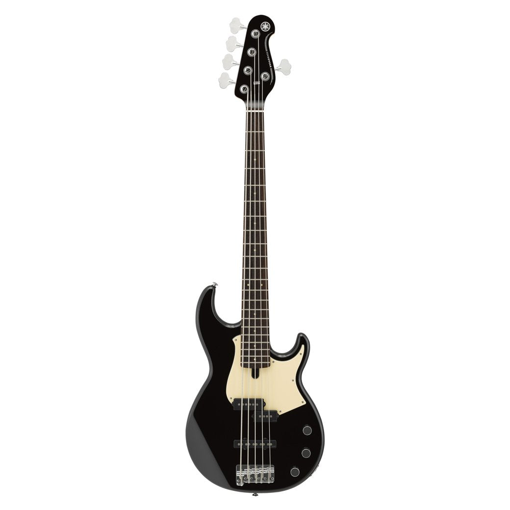 Electric Bass