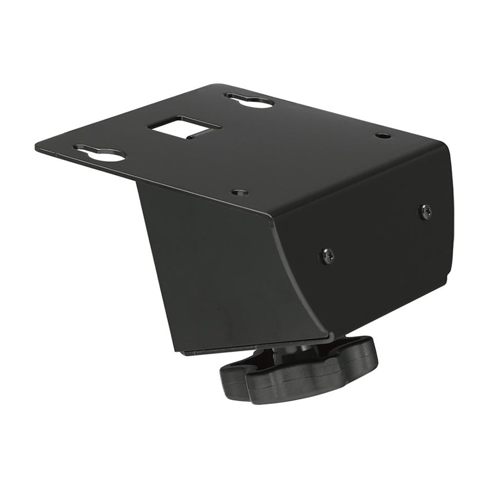 Yamaha Clamp for DTX-Multi 12-accessories-Yamaha- Hermes Music