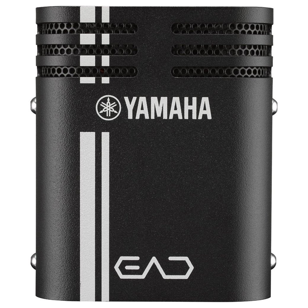 Yamaha EAD10 Electric Acoustic Drum Module-percussion-Yamaha- Hermes Music