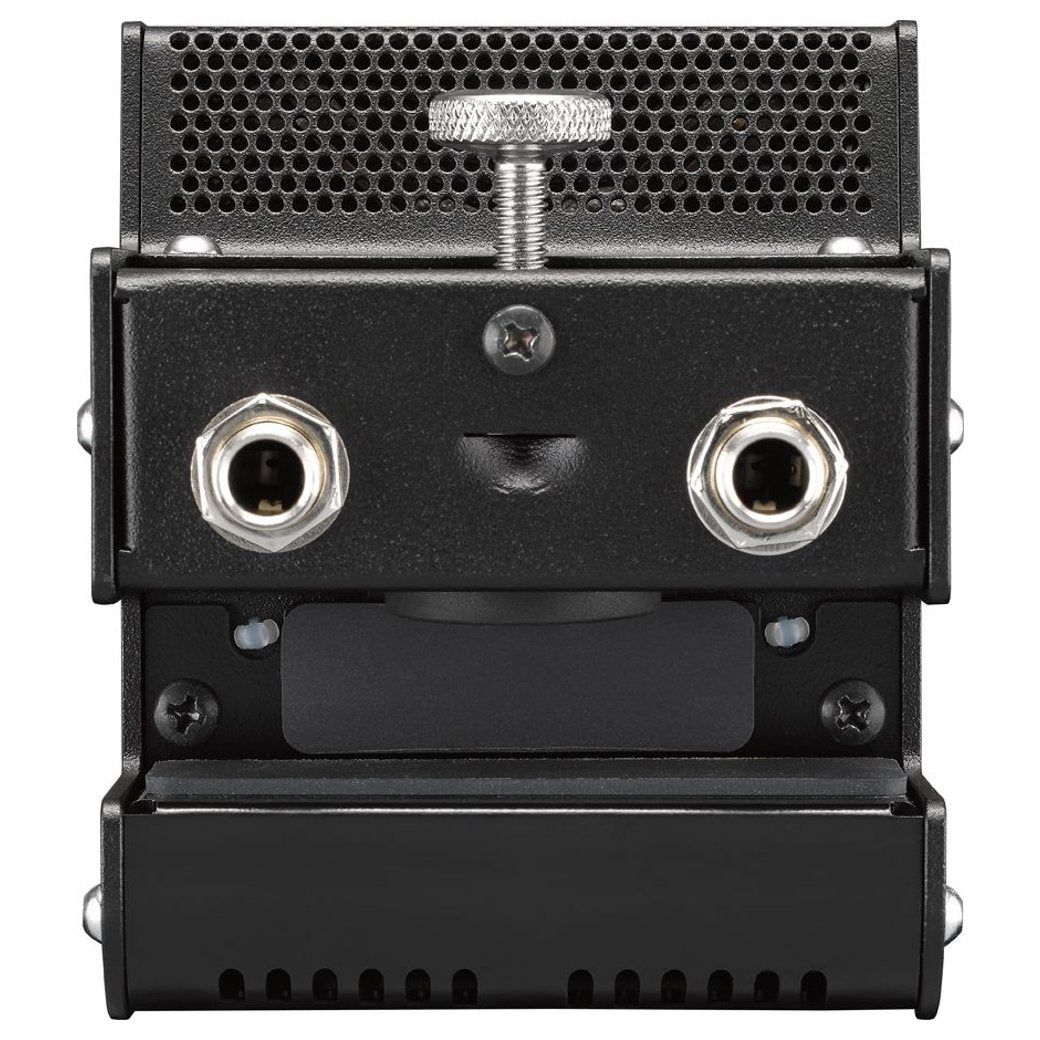 Yamaha EAD10 Electric Acoustic Drum Module-percussion-Yamaha- Hermes Music