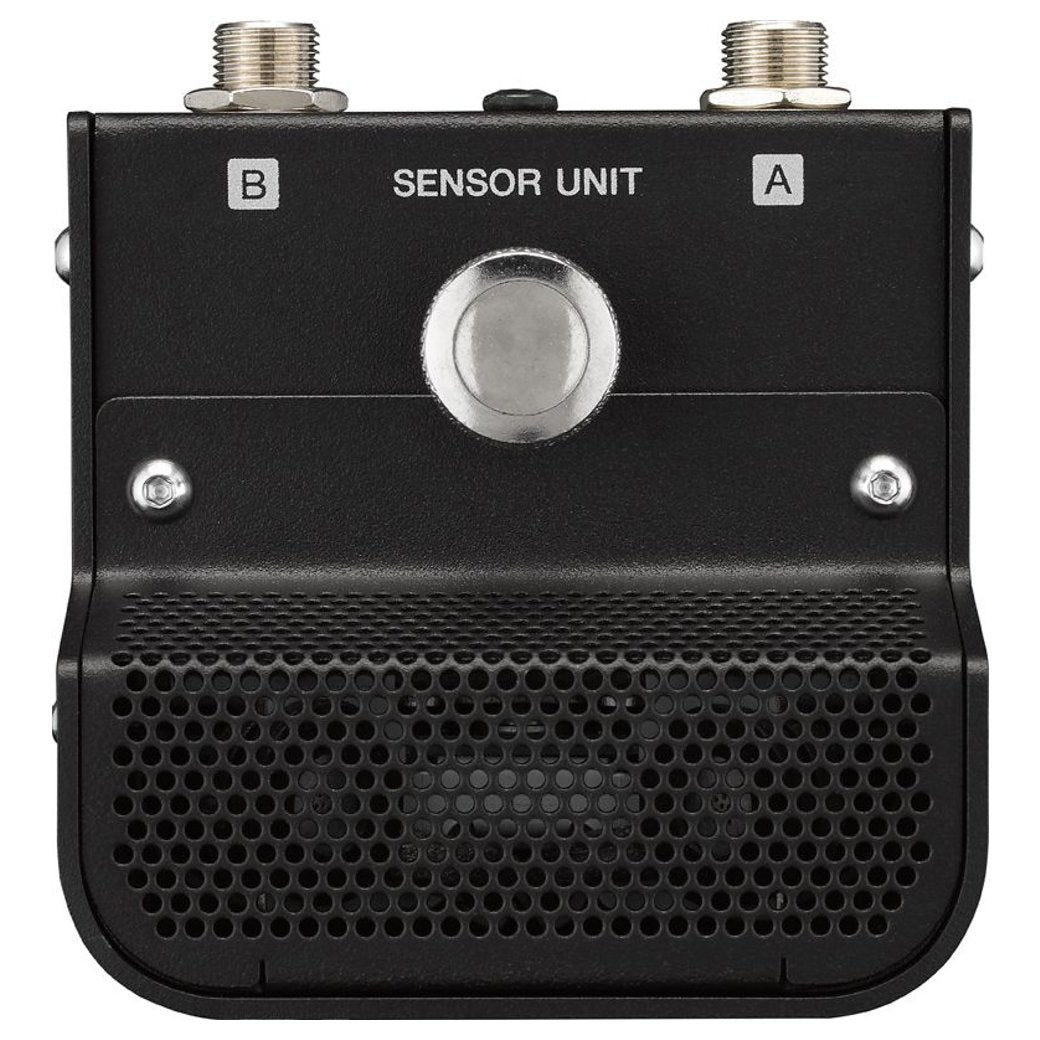 Yamaha EAD10 Electric Acoustic Drum Module-percussion-Yamaha- Hermes Music