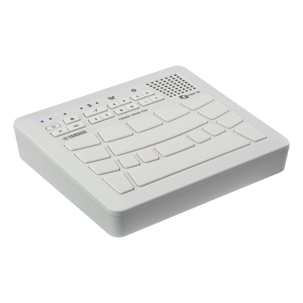 Yamaha FGDP-30 Finger Drum Pad Controller