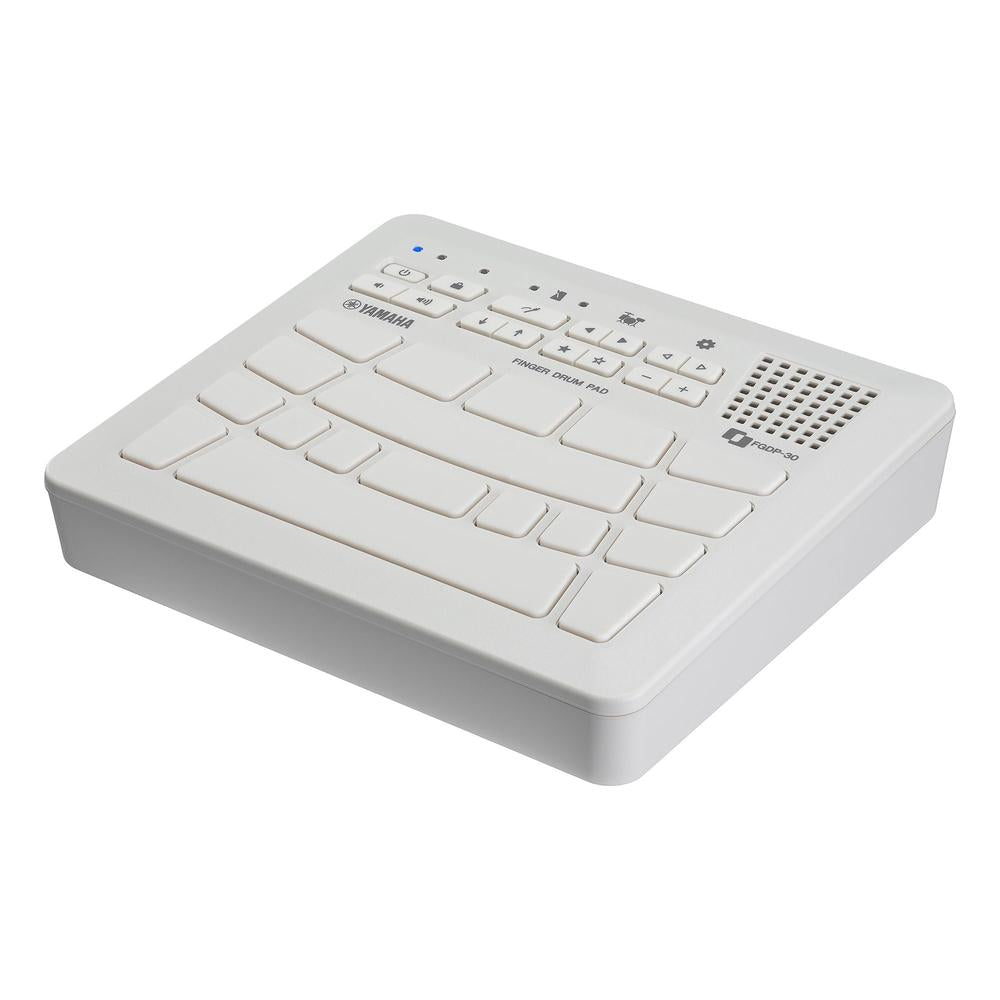 Yamaha FGDP-30 Finger Drum Pad Controller