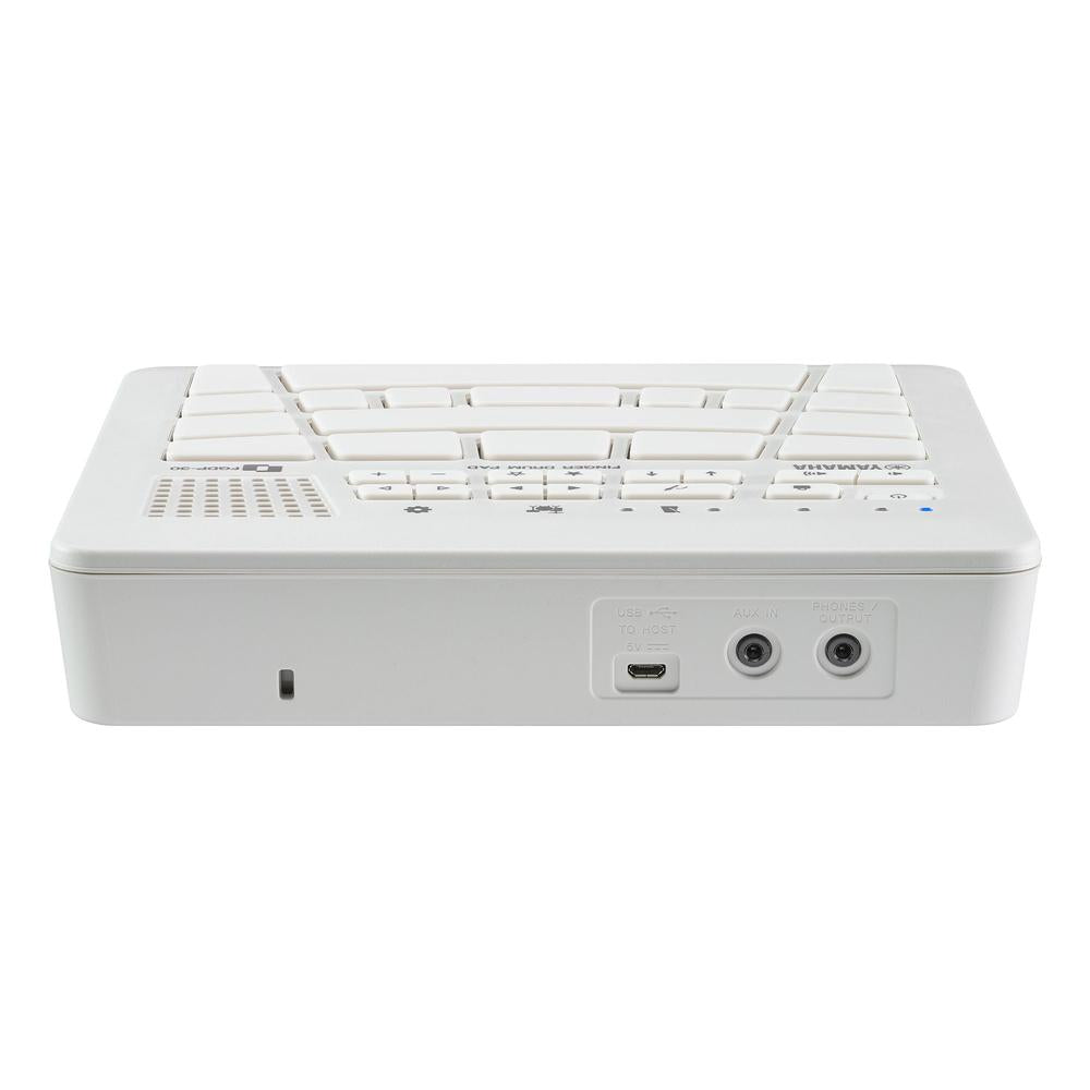 Yamaha FGDP-30 Finger Drum Pad Controller