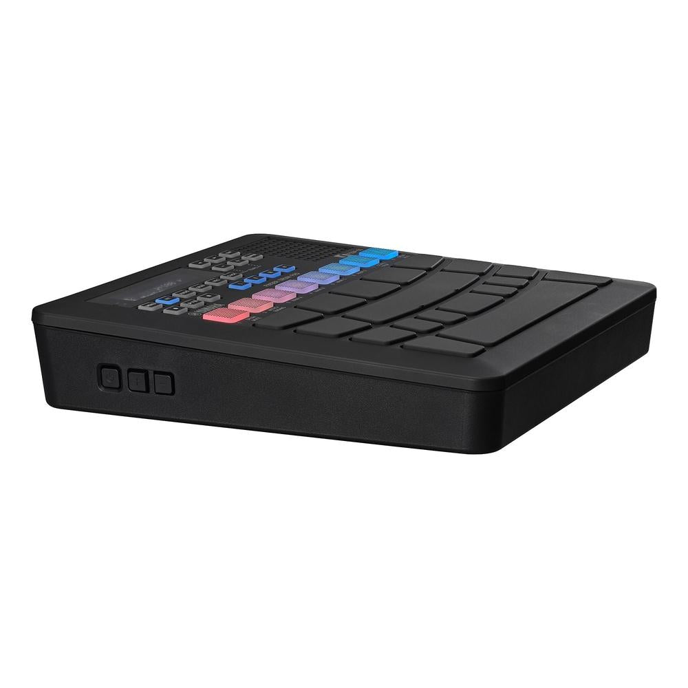 Yamaha FGDP-50 Finger Drum Pad Controller