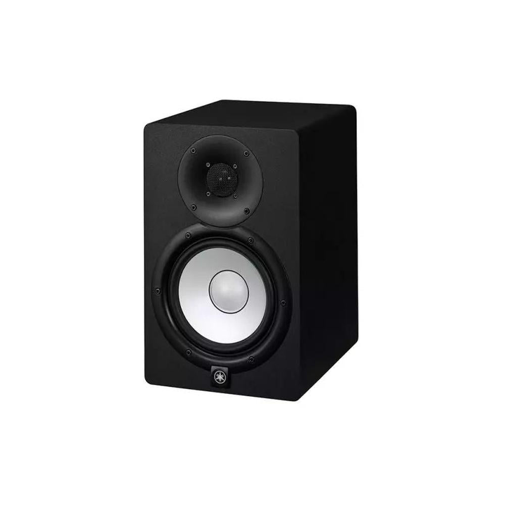 Yamaha HS7 6.5" Powered Studio Monitor