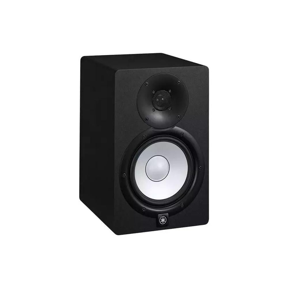 Yamaha HS7 6.5" Powered Studio Monitor