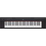 Yamaha-NP12B-61-Key-Digital- 