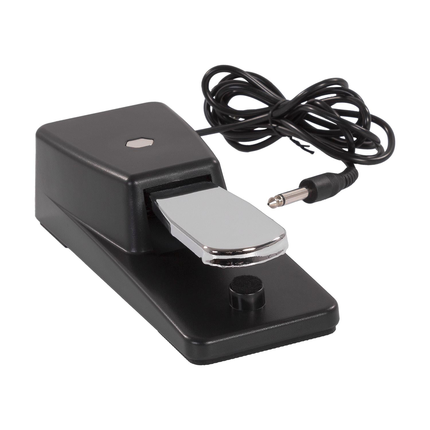 KBOARD ZEUS Compact 88-Key Digital Piano-Keyboard-KBOARD-Hermes Music