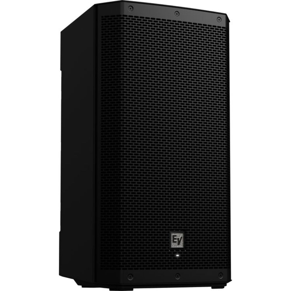 Electro-Voice ZLX-12P-G2 12" 2-Way 1000W Powered Loudspeaker-speakers-electro voice-hermes music