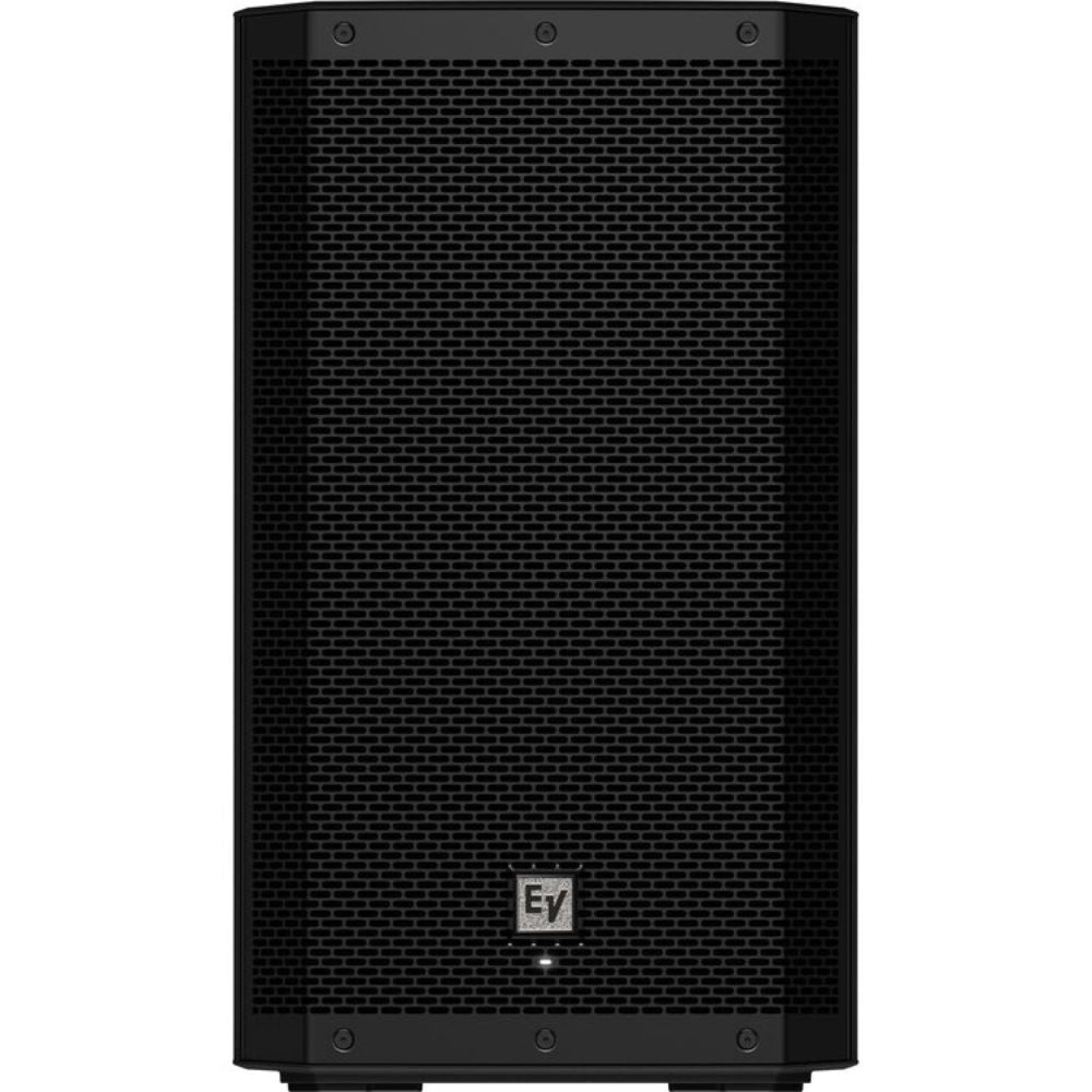 Electro-Voice ZLX-12P-G2 12" 2-Way 1000W Powered Loudspeaker-speakers-electro voice-hermes music
