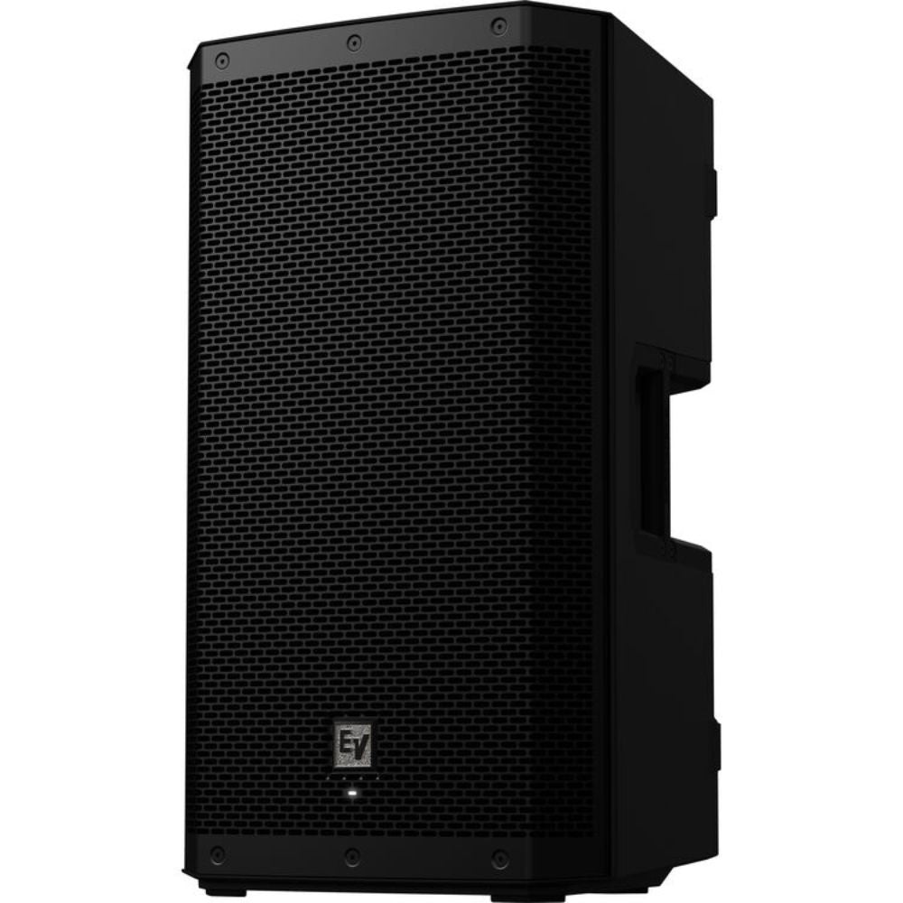 Electro-Voice ZLX-12P-G2 12" 2-Way 1000W Powered Loudspeaker-speakers-electro voice-hermes music