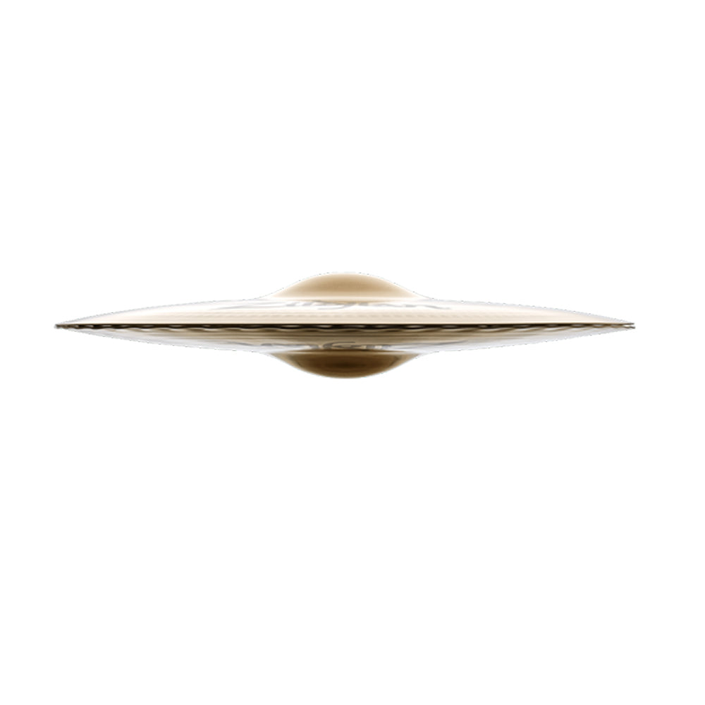 Zildjian 14
