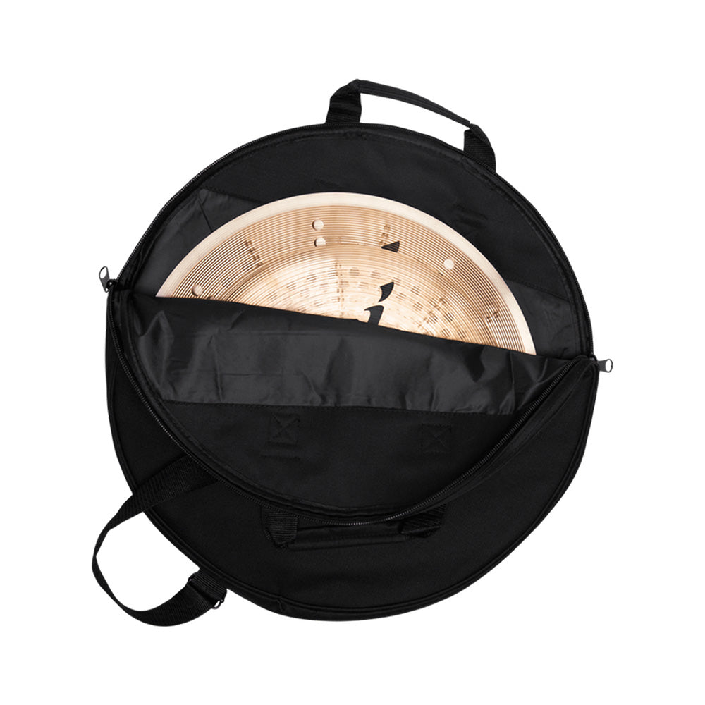 Zildjian 20