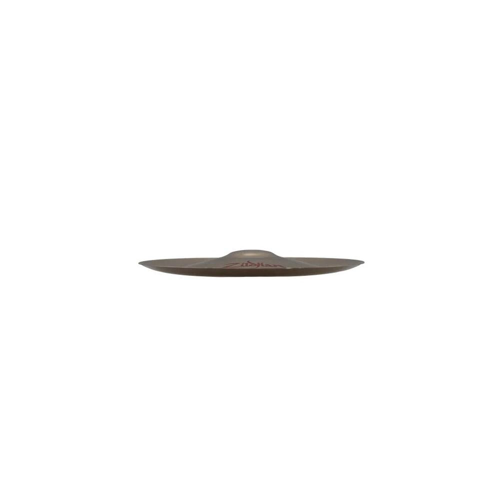 Zildjian A0612 12" Oriental China Trash