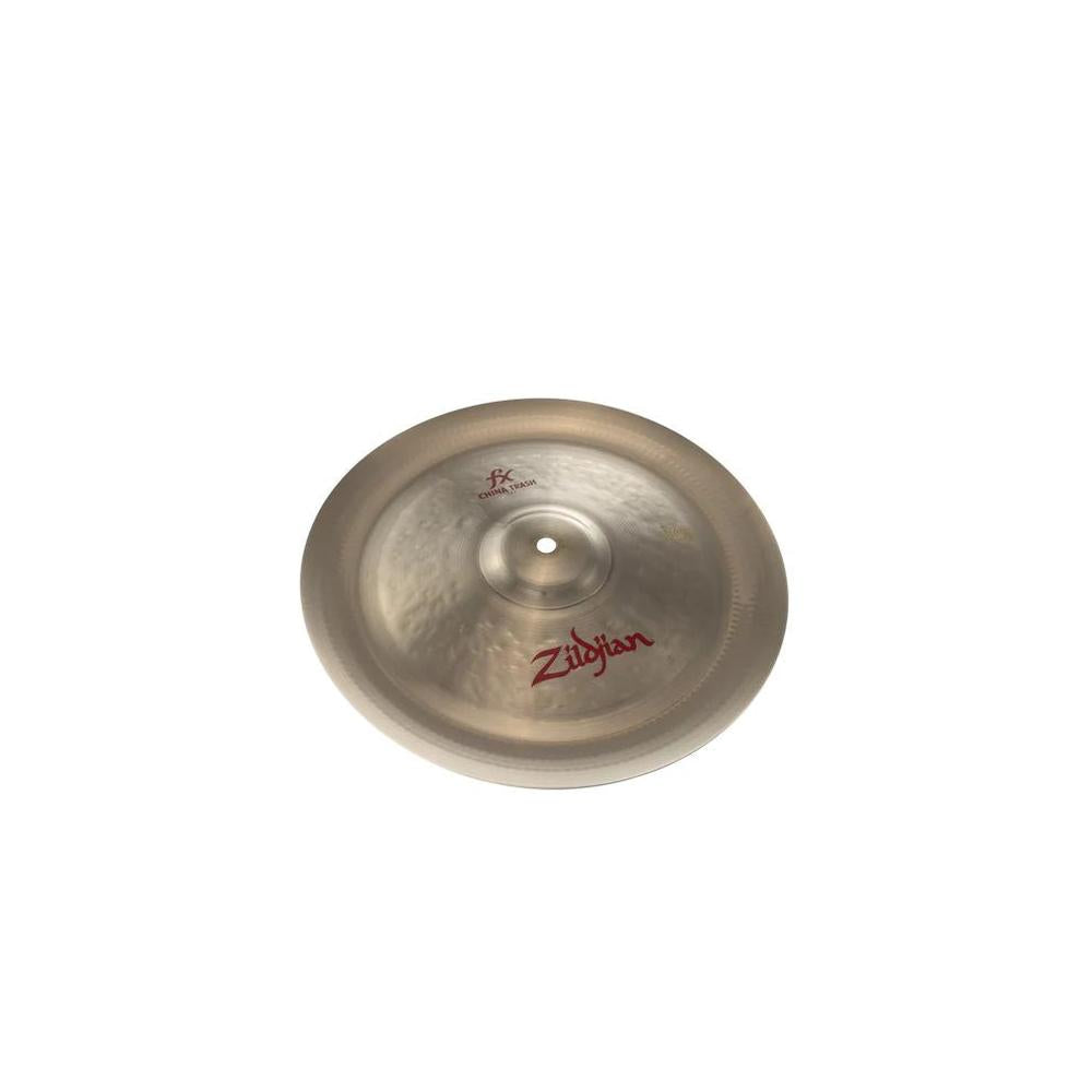 Zildjian A0612 12" Oriental China Trash