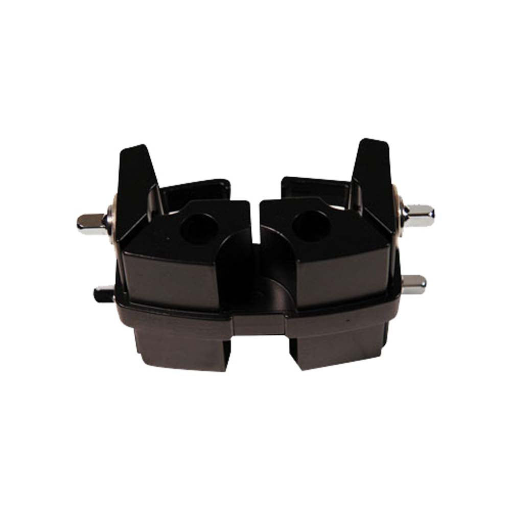 Zildjian Gen16 AE Drum Rack Extension Clamp-accessories-Zildjian- Hermes Music