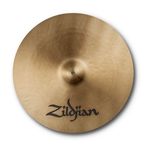 Zildjian K0903 17 Zildjian K0903 17