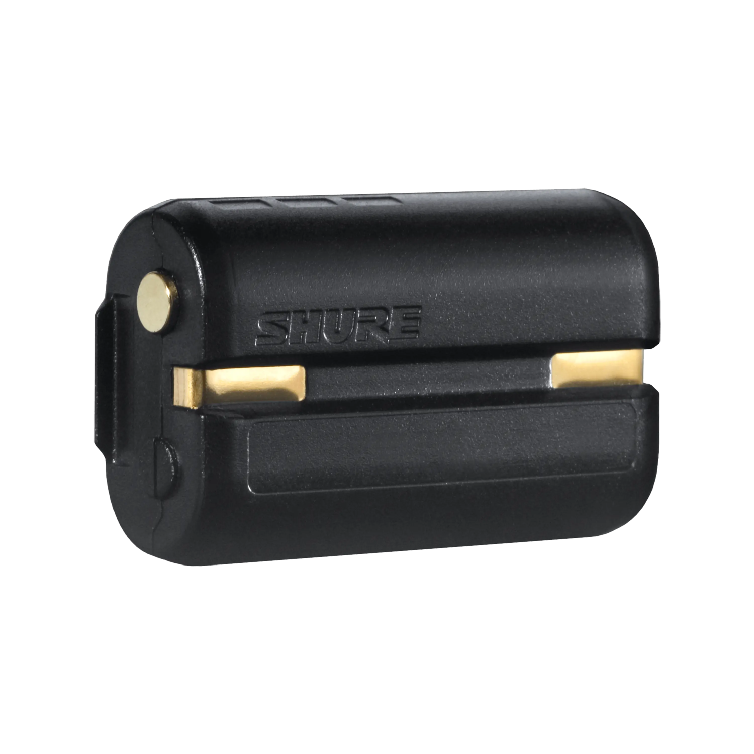 Shure Rechargeable Lithium-Ion Battery-Rechargeable Battery-Shure-Hermes Music