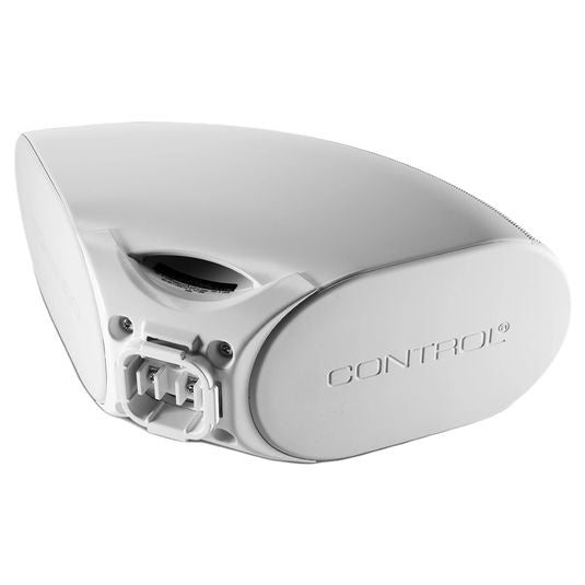 JBL Control CRV Loudspeaker