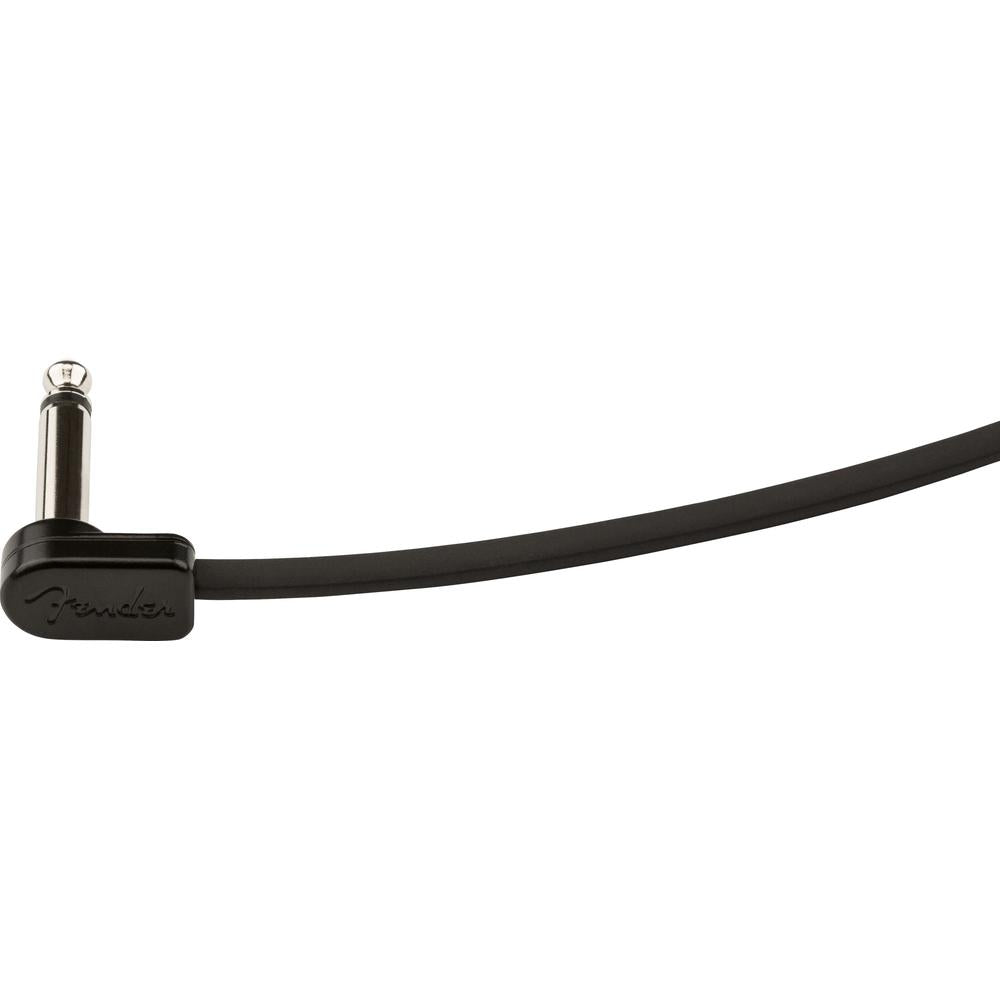 Fender Blockchain Patch Cable Kits Small Pack