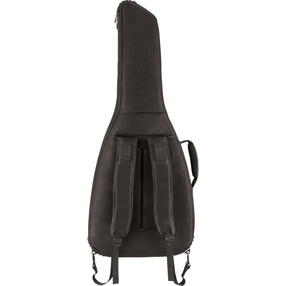 Fender FE1225 Electric Guitar Gig Bag
