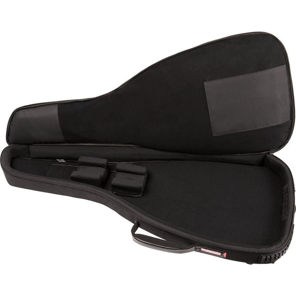 Fender FE1225 Electric Guitar Gig Bag