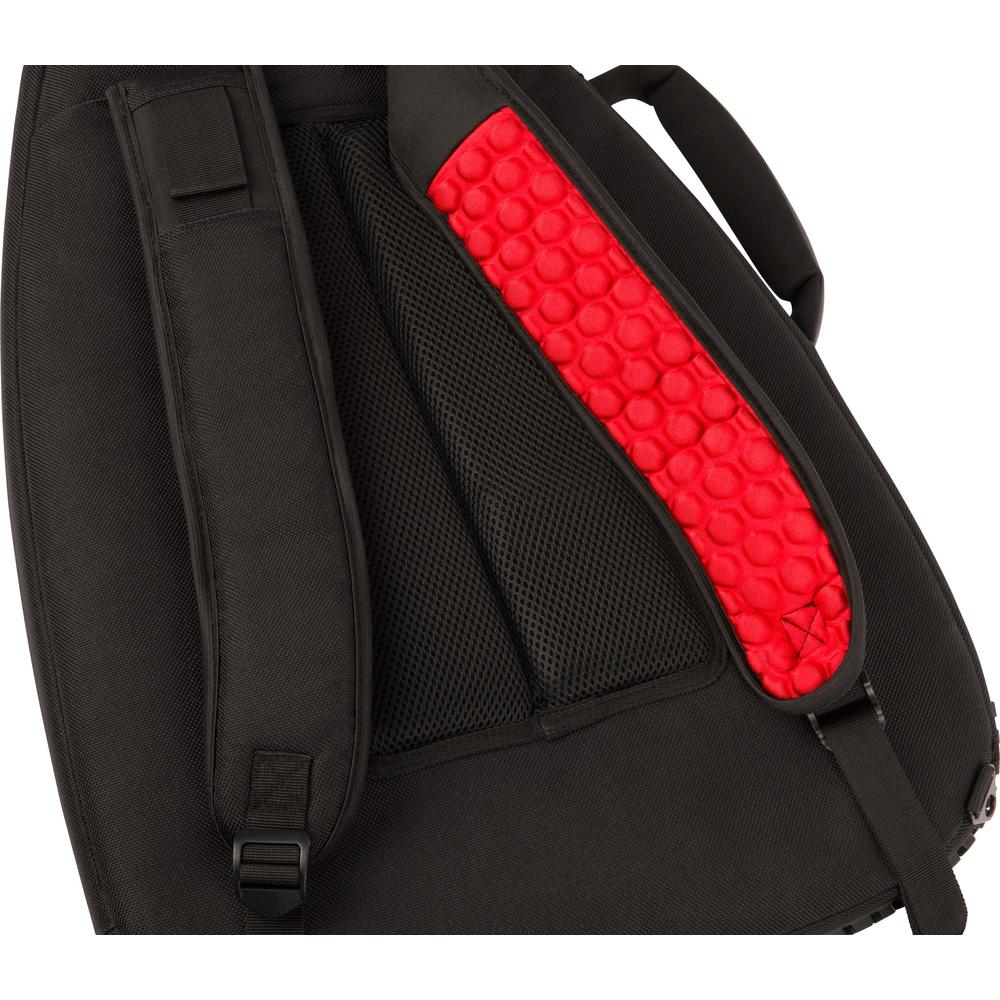 Fender FE1225 Electric Guitar Gig Bag
