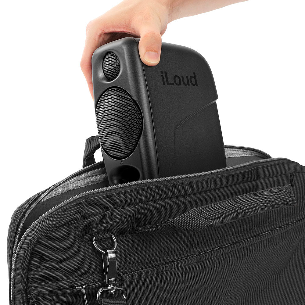 iLoud Micro Monitor-speaker-IK Multimedia- Hermes Music