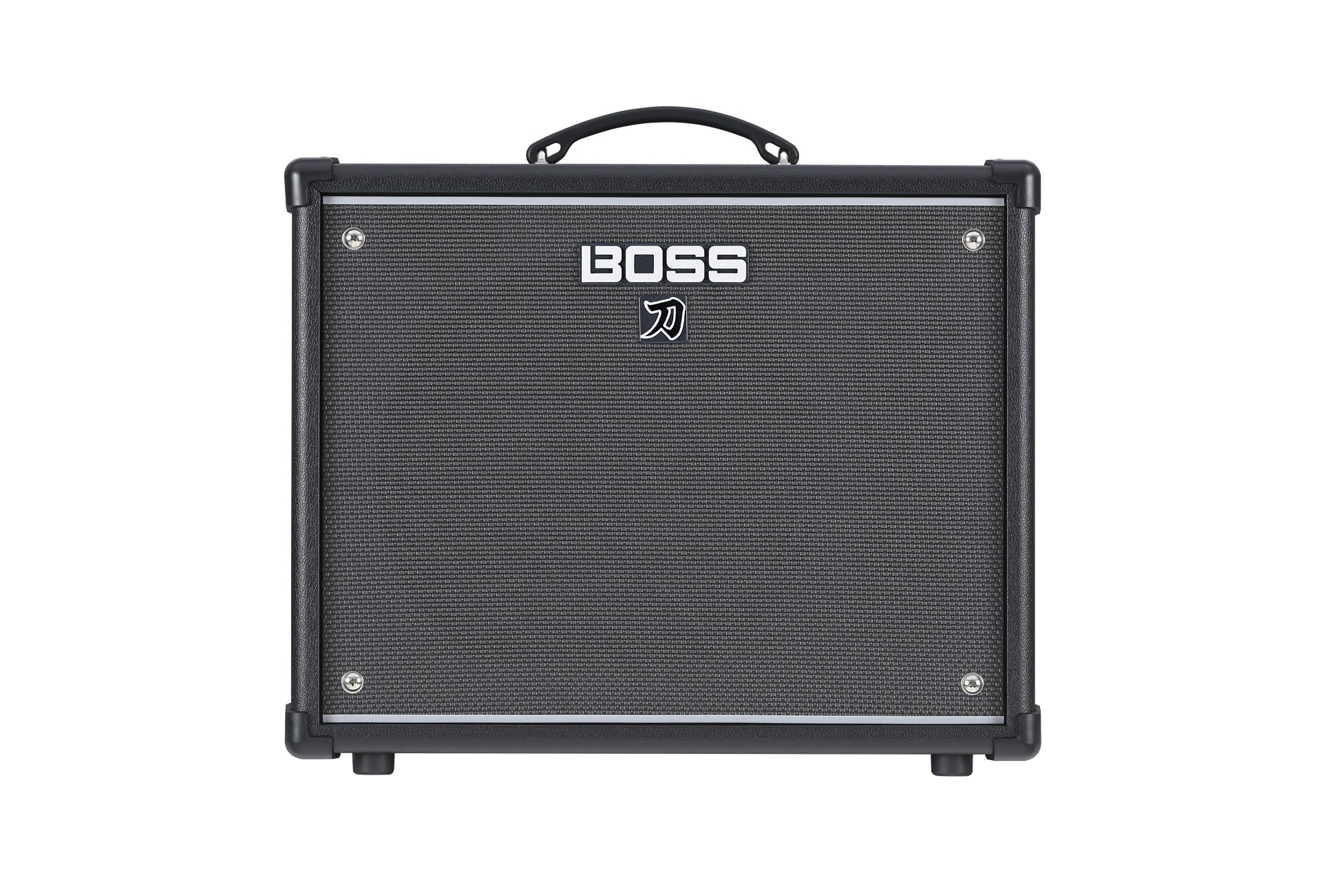 Boss Katana-50 EX GEN 3 50W Guitar Amplifier