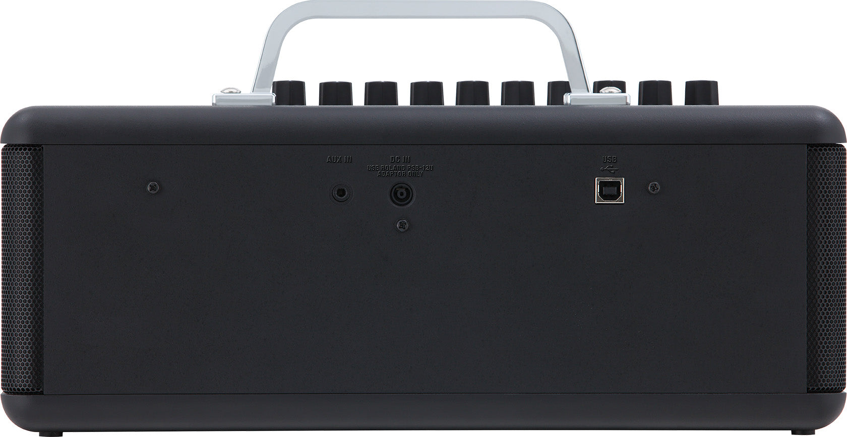 Boss Katana-Air Wireless Guitar Amplifier