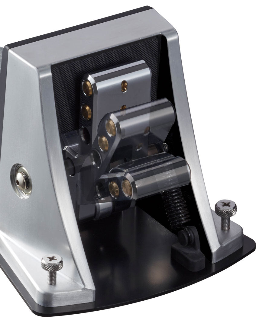 Roland KT-10 Kick Trigger Pedal for Electronic Drumsets