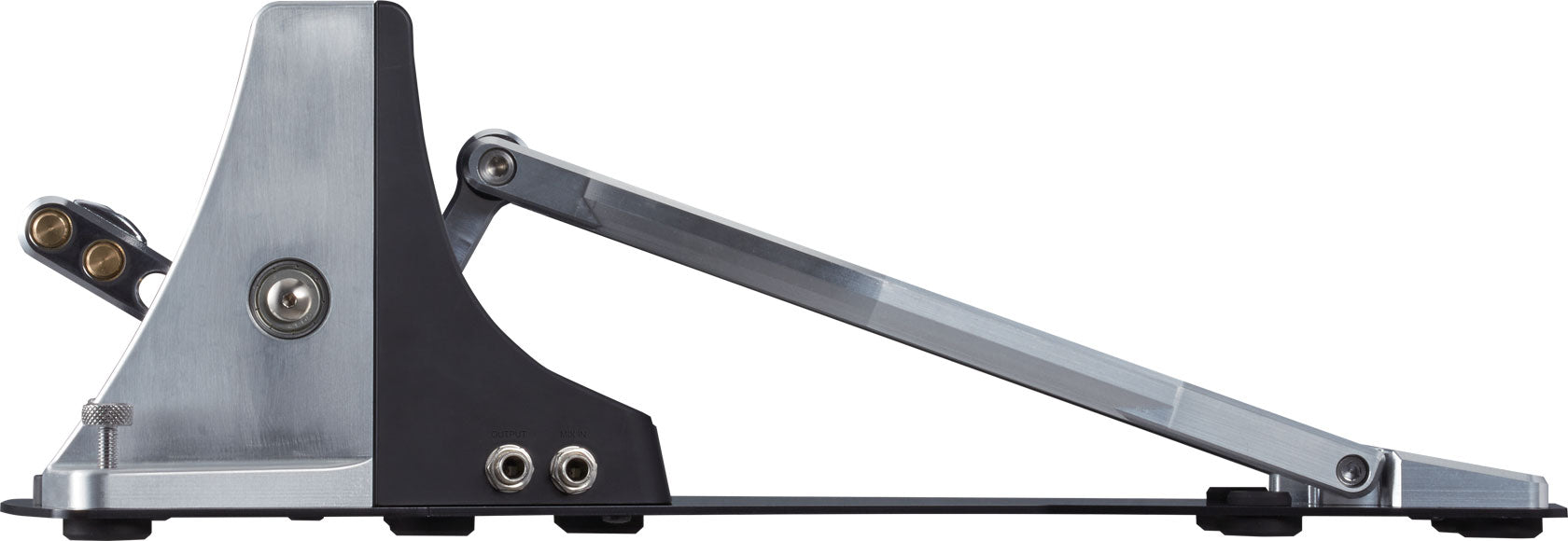 Roland KT-10 Kick Trigger Pedal for Electronic Drumsets