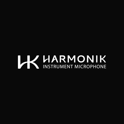 Hermes Music